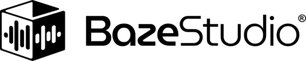 Baze Studio